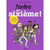 Image de J'entre en sixième ! Édition 2018-2019 - Odile Amblard et Thierry Maunier en occasion ou reconditionné