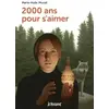Image de 2000 ans pour s'aimer en occasion ou reconditionné