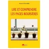 Image de Lire Et Comprendre Les Pages Boursieres