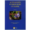 Image de ActualitÃ©s En Biologie CutanÃ©e - Volume 1