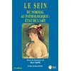 Image de Le Sein - Du Normal Au Pathologique : Ãtat De L'art