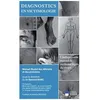 Image de Diagnostics En Victimologie - Manuel IllustrÃ© Des RÃ©fÃ©rents Et Des Praticiens