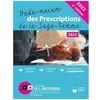 Image de VadÃ©-MÃ©cum Des Prescriptions De La Sage-Femme-2022-2Ã¨me Ãdition - MÃ©mento Clinique-Conduite Ã Tenir-ThÃ©rapeutique &amp- Prescriptions 2022