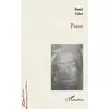 Image de PSOAS - Daniel Cohen en occasion ou reconditionné