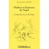 Image de OMBRES ET FANTOMES DU NEPAL: Contes du rire et de l'aigre - Marie-Christine Cabaud en occasion ou reconditionné
