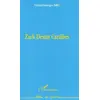 Image de Zack Destin Caraïbes - Victor-Georges Dru en occasion ou reconditionné