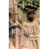 Image de RWANDA PART DE DIEU PART DU DIABLE: Récit - Brigitte Kehrer en occasion ou reconditionné