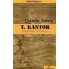 Image de Tadeutz Kantor: Theatrum Litteralis: Art, Pensee, Theatralite