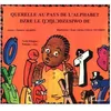 Image de Querelle Au Pays De L'alphabet