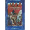 Image de A la conquête de la fontaine magique : Récit initiatique du Mali - Doumbi-Fakoly en occasion ou reconditionné