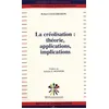 Image de La CrÃ©olisation : ThÃ©orie, Applications, Implications