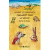 Image de Quand les animaux parlaient dans la savane : Contes du Kenya - Daniel Mutuvi Muema en occasion ou reconditionné