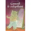 Image de Ganesh le vélophant - Augustin-Jaykumar Brutus en occasion ou reconditionné