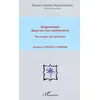 Image de Régressions dans les vies antérieures : Des usages, des pratiques - Barbara Contou-Carrère en occasion ou reconditionné