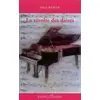 Image de La révolte des dièses - Didier Bascou en occasion ou reconditionné
