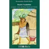 Image de Daado l'orpheline et autres contes du Fouta Djallon en Guinée. - Koumanthio Zeinab Diallo en occasion ou reconditionné