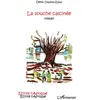 Image de La souche calcinée - Denis Oussou-Essui en occasion ou reconditionné