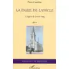 Image de La figue de l'oncle, l'Algérie de Grand-Papa en occasion ou reconditionné