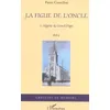 Image de La Figue De L'oncle - L'algÃ©rie De Grand-Papa