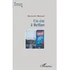 Image de Un été à Belfast - Baudouin Massart en occasion ou reconditionné