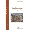 Image de Sous les tropiques du pays bafoué - Benoît Kongbo en occasion ou reconditionné