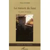Image de La Maison Du Haut - Un Enfant En Kabylie