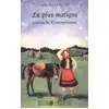Image de La plus maligne : contes de Transylvanie - Iulia Tudos-codre en occasion ou reconditionné