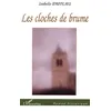 Image de Les Cloches De Brume