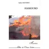 Image de Hamouro - Salim Hatubou en occasion ou reconditionné