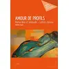 Image de Amour de profils - Nathalie Cougny en occasion ou reconditionné
