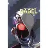 Image de Les clefs de Babel - Carina Rozenfeld en occasion ou reconditionné