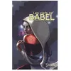 Image de Les Clefs De Babel