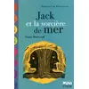 Image de Jack et la sorcière de mer - Fiona Mac Leod, Rémi SAILLARD en occasion ou reconditionné