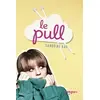 Image de Le pull - Sandrine Kao en occasion ou reconditionné