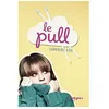 Image de Le Pull