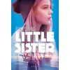 Image de Little Sister - Benoit Séverac en occasion ou reconditionné