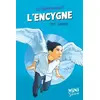Image de L'encygne - Eric Simard, Prince Gigi en occasion ou reconditionné