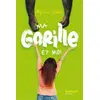 Image de Ma gorille et moi - Myriam Gallot en occasion ou reconditionné