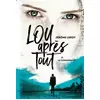 Image de Lou, après tout, tome 2 : La Communauté (2) - Jérôme Leroy en occasion ou reconditionné