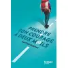 Image de Prendre son courage à deux m@ils - Matt7ieu Radenac en occasion ou reconditionné