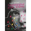 Image de Autobiographie d'une licorne - Maïté Bernard en occasion ou reconditionné
