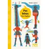 Image de Pas bêtes - Yves Hughes en occasion ou reconditionné
