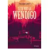 Image de Si tu vois le wendigo - Christophe Lambert en occasion ou reconditionné
