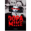 Image de Dopamine - Patrick Bard en occasion ou reconditionné