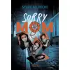 Image de Sorry Mom - Sylvie Allouche en occasion ou reconditionné