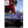 Image de Tell Me More Premium Anglais 2 Pc