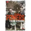 Image de Le Dilemme du prisonnier - Richard POWERS, Jean-Yves PELLEGRIN en occasion ou reconditionné