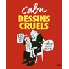 Image de Dessins cruels - Cabu en occasion ou reconditionné