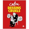 Image de Dessins Cruels