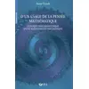 Image de D'un usage de la pensée mathématique : Clinique psychanalytique d'une potentialité psychotique - Annie Franck en occasion ou reconditionné